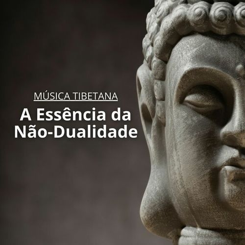 A Essência da Não-Dualidade