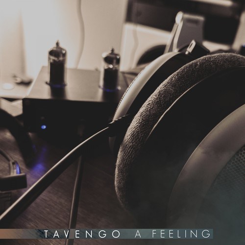 Tavengo-A Feeling