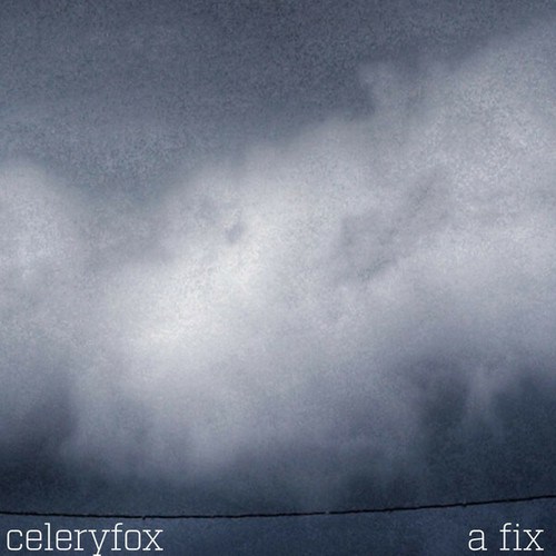 Celeryfox-A Fix