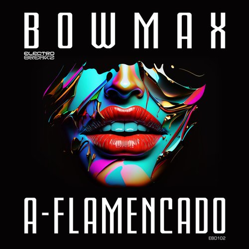 A-Flamencado