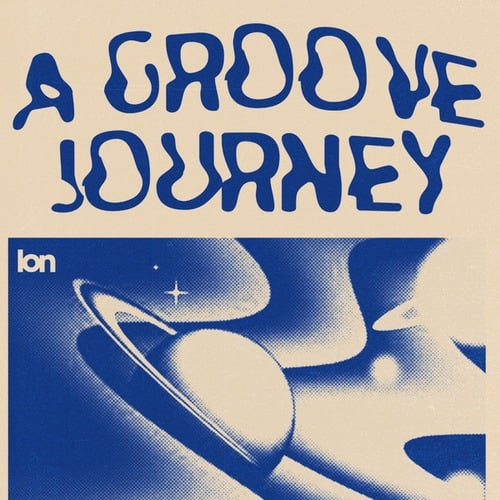 A Groove Journey