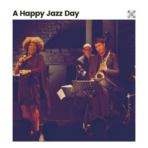 A Happy Jazz Day