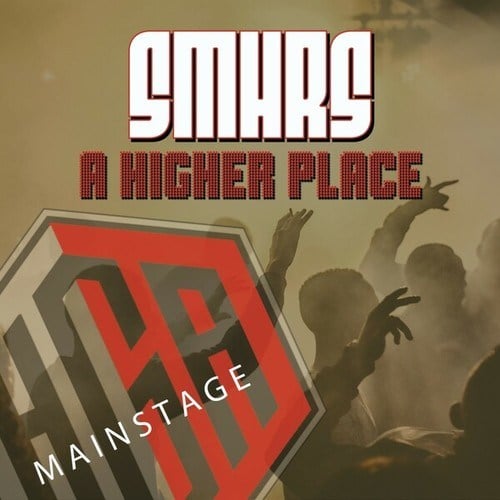 SMHRS-A Higher Place