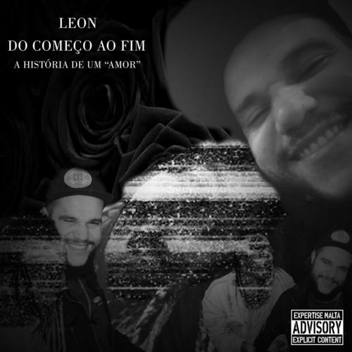 Leon-A História De Um 