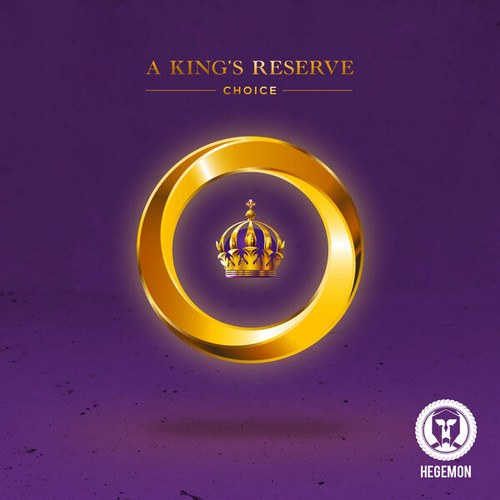 A King's Reserve