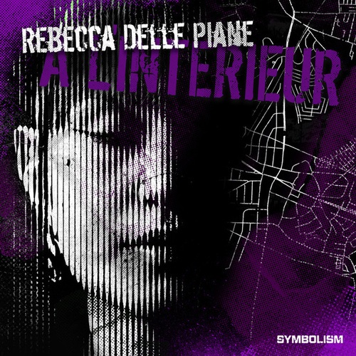 Rebecca Delle Piane-A l'Interieur