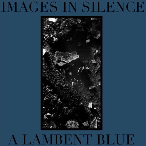 A Lambent Blue