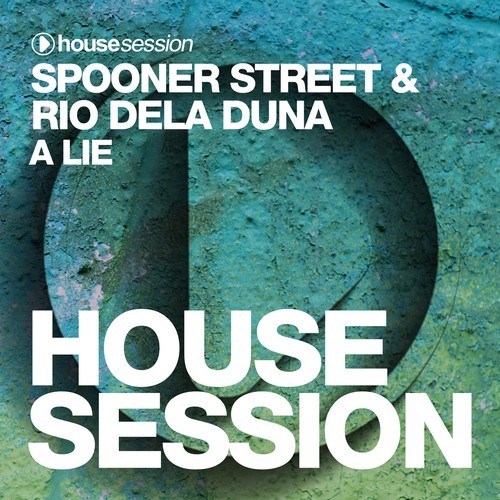 Rio Dela Duna, Spooner Street-A Lie