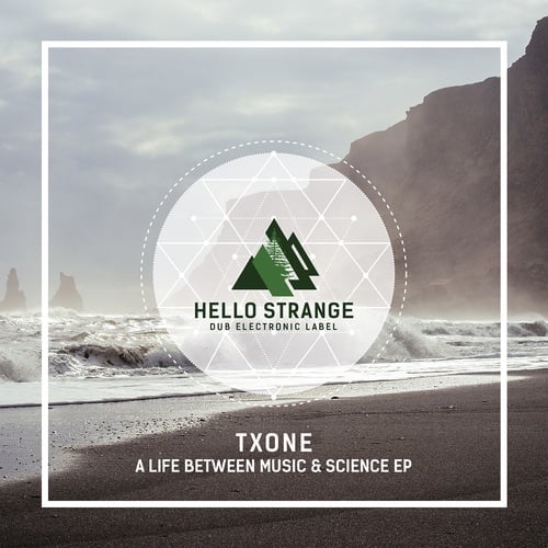 TxOne-A Life Between Music & Science