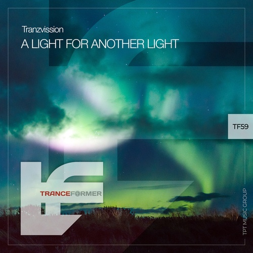 Tranzvission-A Light for Another Light