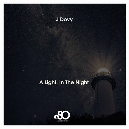 J Dovy-A Light, in the Night