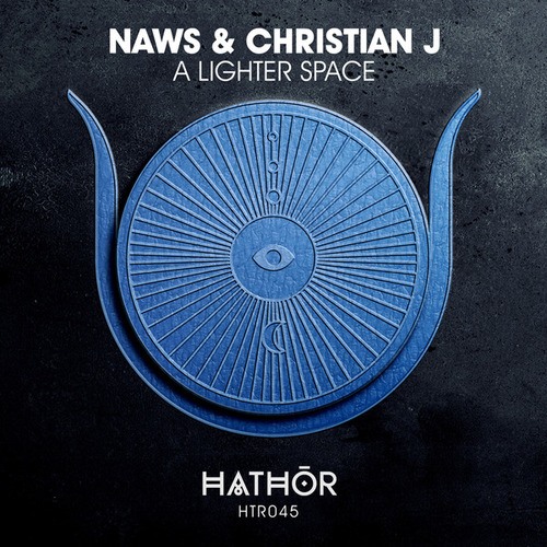 Naws, ChristianJ-A Lighter Space
