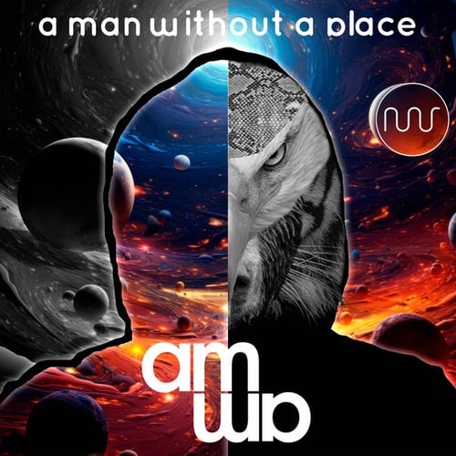 A Man Without A Place