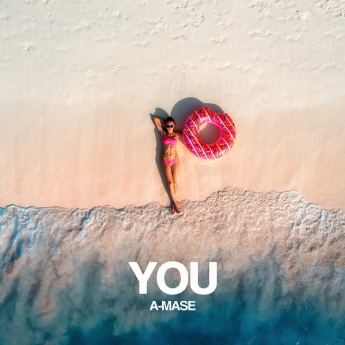 A-mase-A-Mase - You