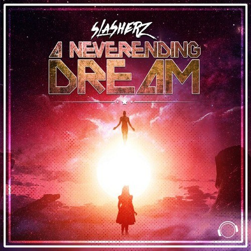Slasherz-A Neverending Dream