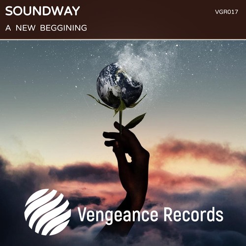 Soundway-A New Beggining