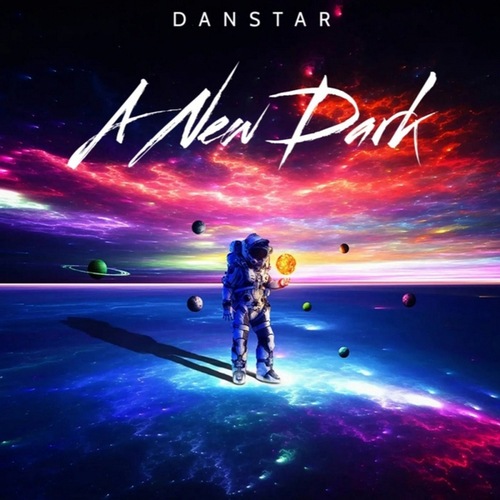 DanSTAR-A New Dark