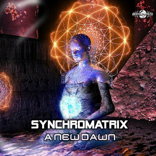 Synchromatrix-A New Dawn