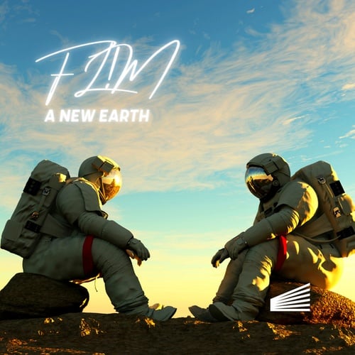 FL!M-A New Earth