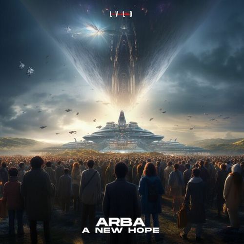 ARBA-A New Hope