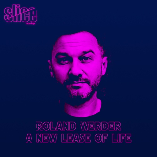 Roland Werder, Michal Stastny-A New Lease of Life