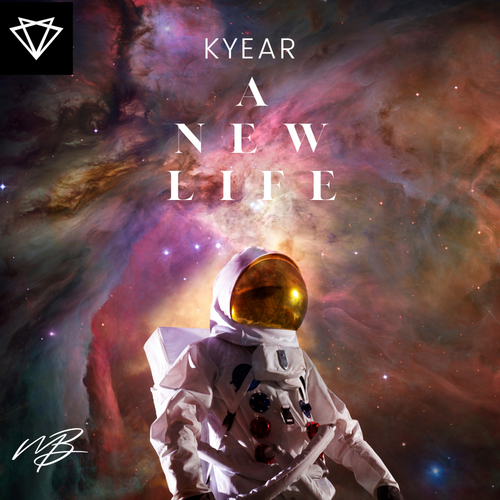 Kyear-A New Life