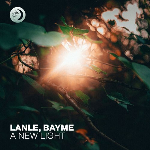 Lanle, Bayme-A New Light