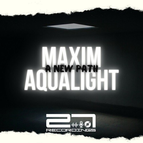 Maxim Aqualight-A New Path