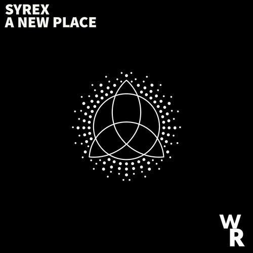 Syrex-A New Place
