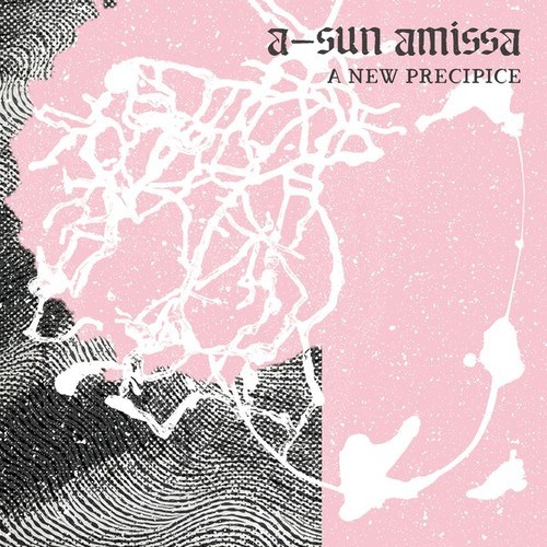 A-Sun Amissa-A New Precipice