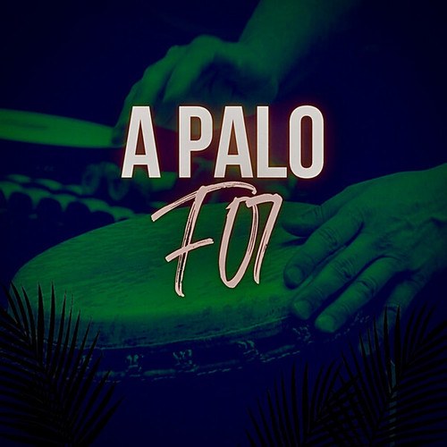F07-A Palo