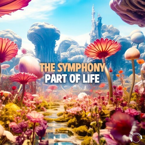 The Symphony-A Part Of Life