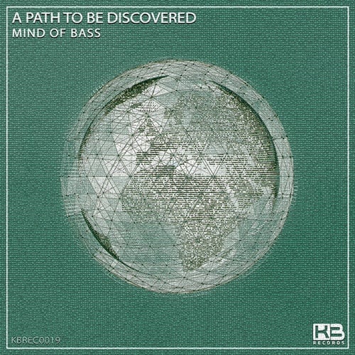 Mind Of Bass-A Path to Be Discovered