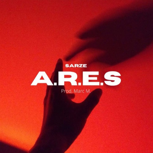 A.R.E.S