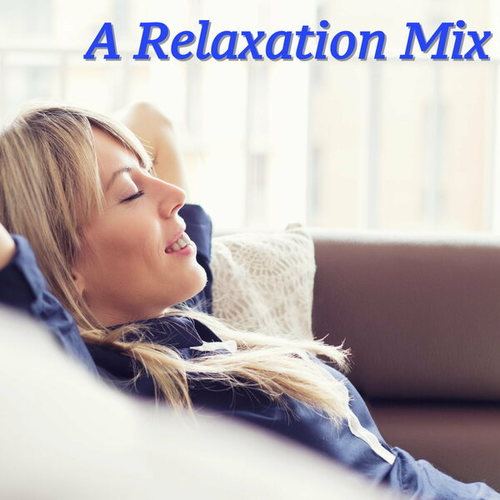A Relaxation Mix