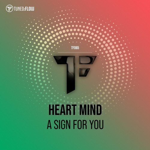 Heart Mind-A Sign for You