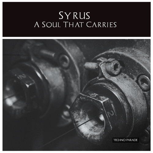 Syrus-A Soul That Carries