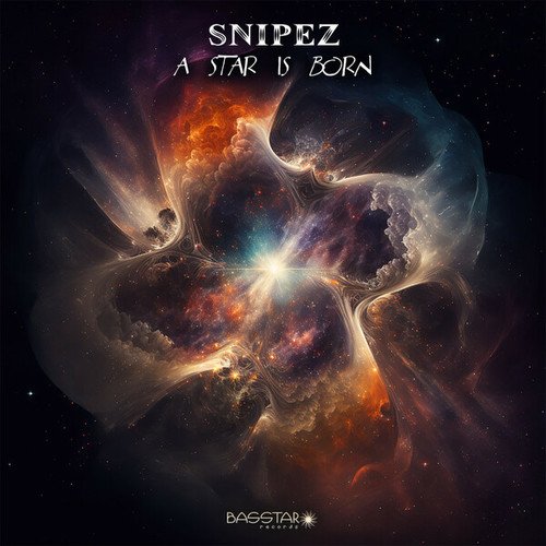 SNIPEZ-A Star Is Born