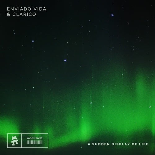 Enviado Vida, Clarico-A Sudden Display Of Life