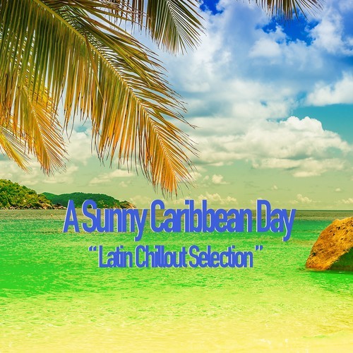 A Sunny Caribbean Day