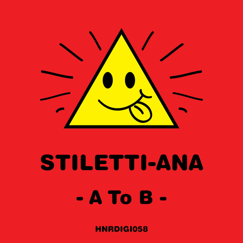 Stiletti-Ana-A To B