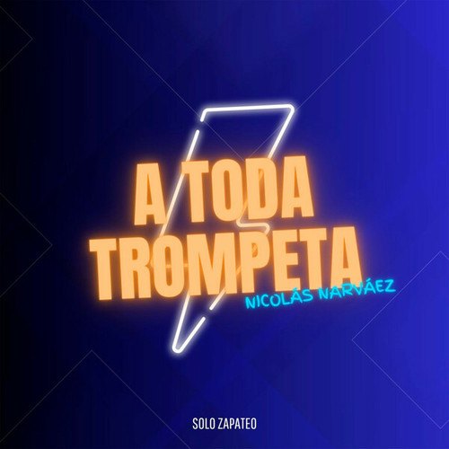 A Toda Trompeta