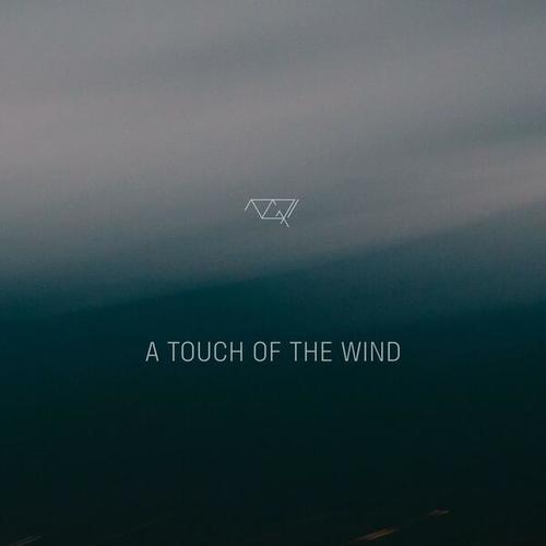 10GRI-A Touch Of The Wind