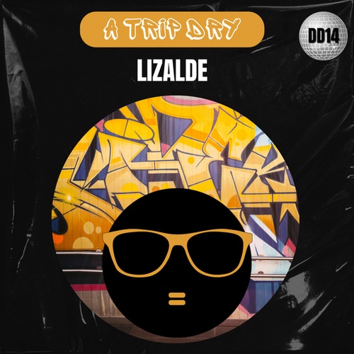 LIZALDE-A Trip Dry