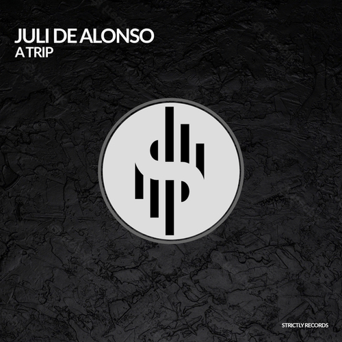 Juli De Alonso-A trip