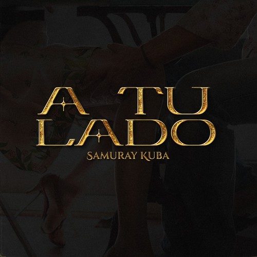 Samuray Kuba-A Tu Lado