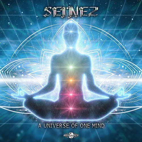 Seinez-A Universe Of One Mind