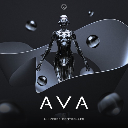 Universe Controller-A V A