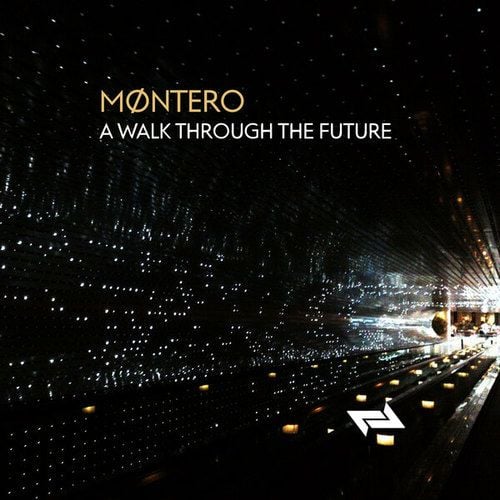 Møntero-A Walk Through The Future