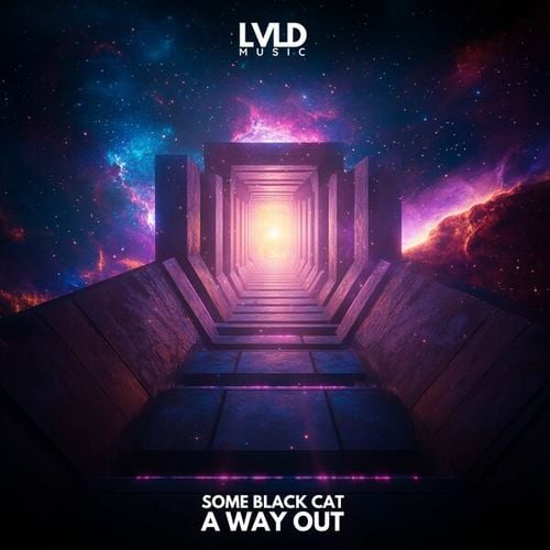 A Way Out